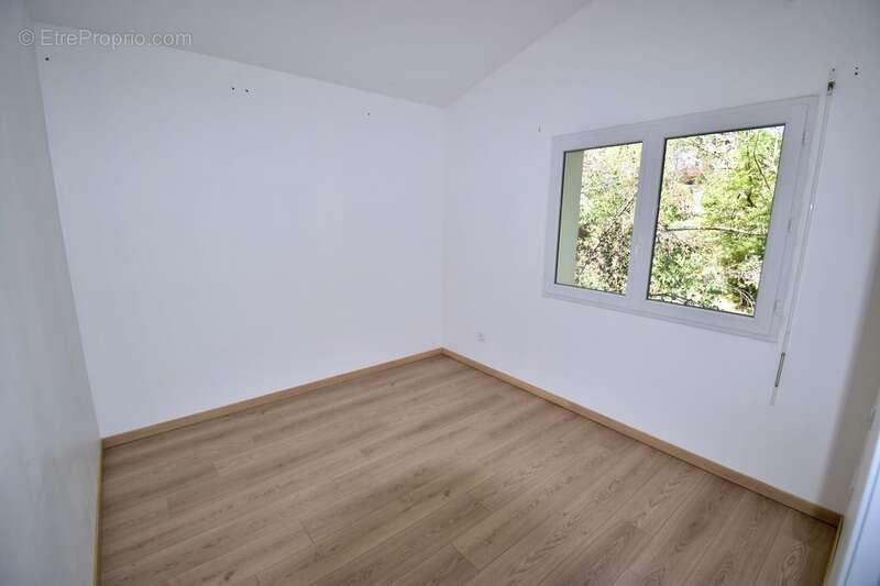 Maison à DIGNE-LES-BAINS