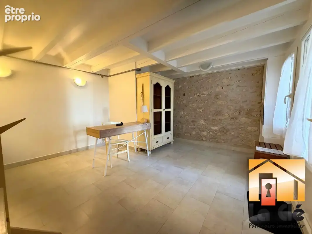 Maison 3 pièces 76 m² à vendre à Agen (47000) - photo 5