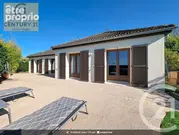 Maison à BOSMIE-L'AIGUILLE