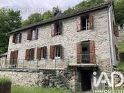 Photo 1 - Maison à SAZOS