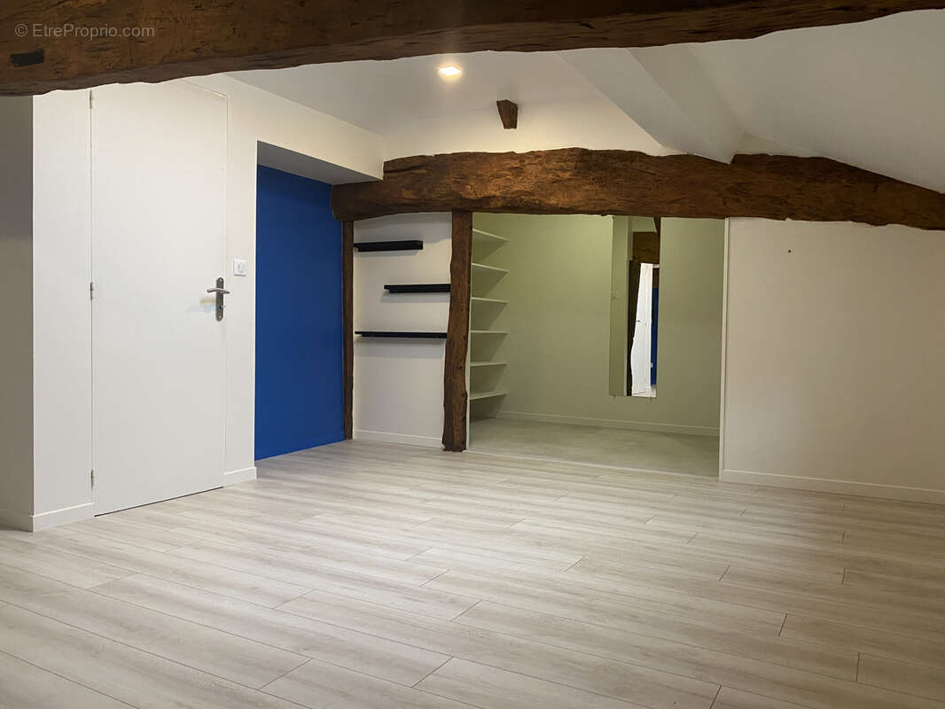 Renovation et prestations qualitatives - photo 10