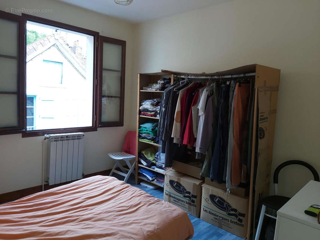 20210727_162853 - Commerce à NONTRON