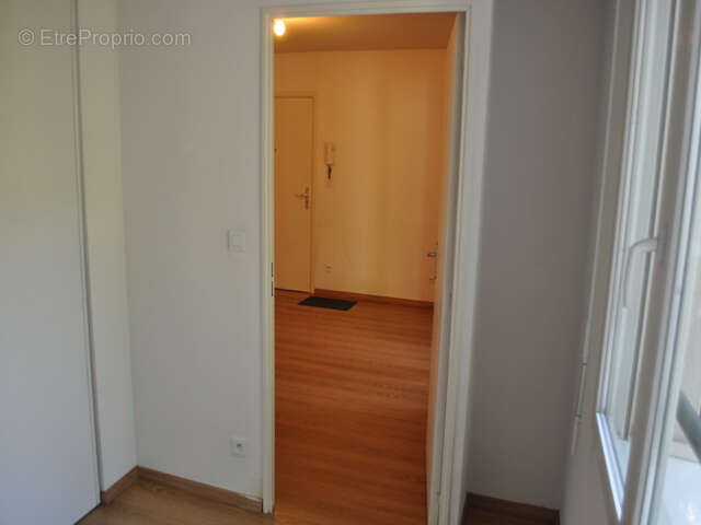 St-alyre/montjuzet/carmes - photo 5