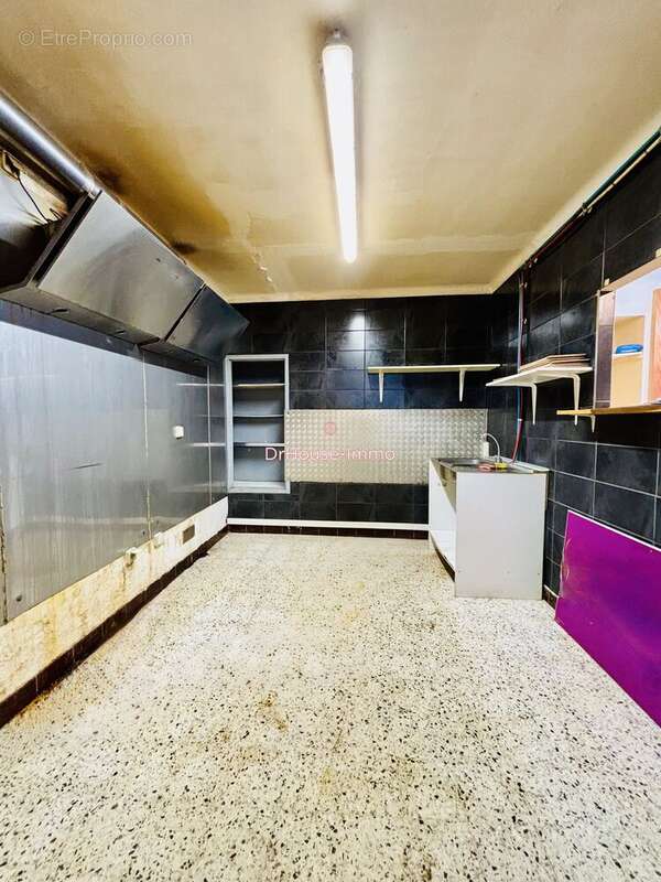 Appartement à SARLAT-LA-CANEDA