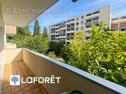 Appartement à ATHIS-MONS