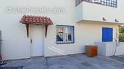 Appartement à CASES-DE-PENE