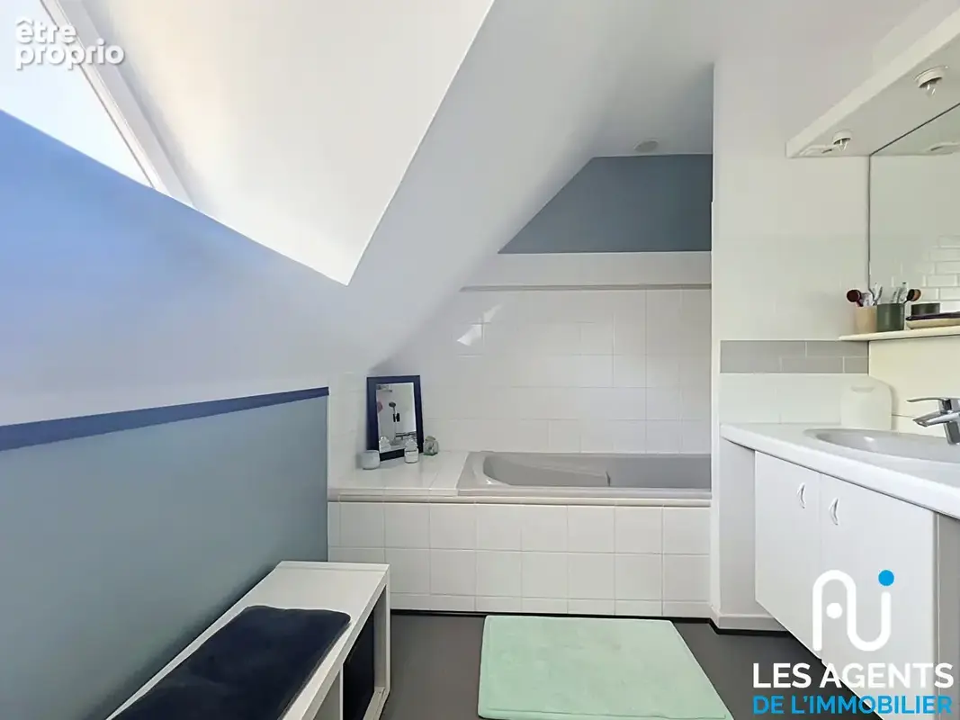 Maison Chaingy 7 pièces - photo 12