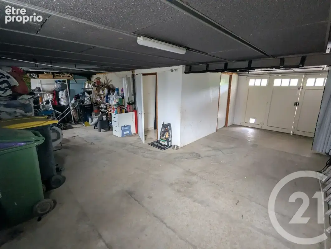 Maison 4 pièces 73 m² à vendre à Gaillac (81600) - photo 9