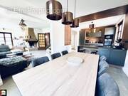 Maison à COSNES-ET-ROMAIN