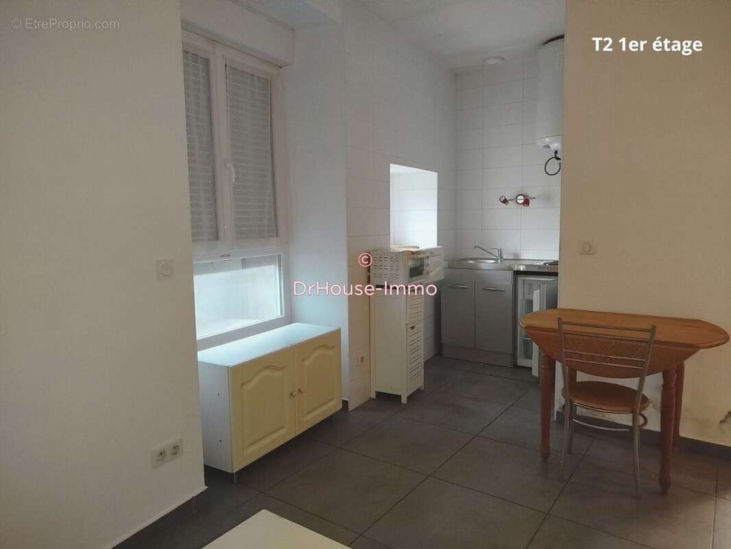 Maison à SARLAT-LA-CANEDA