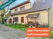 Photo 1 - Maison à CHILLY-MAZARIN