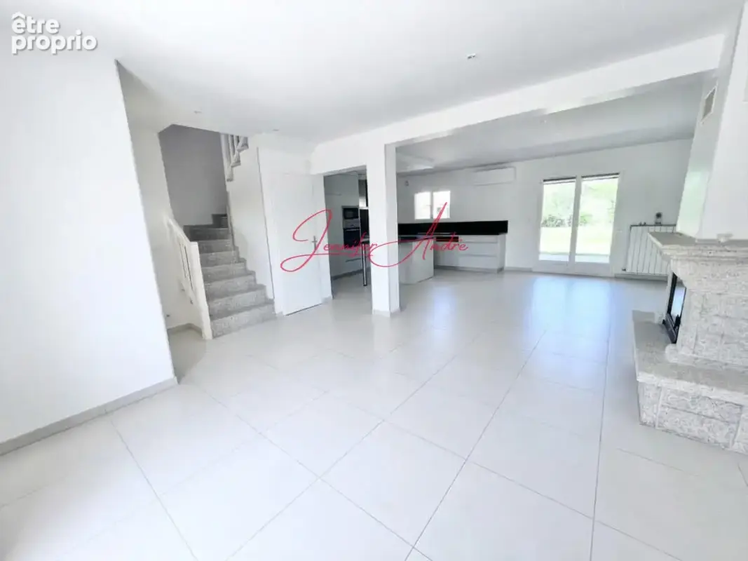 Maison 5 pièces 122 m² à vendre à Le Bouscat (33110) - photo 10