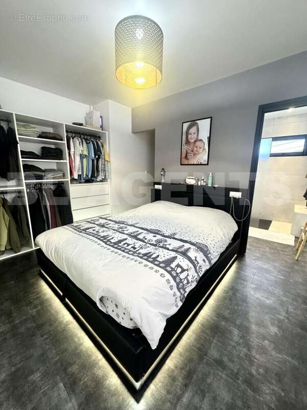 IMG_5790 - Maison à SAINT-NAUPHARY