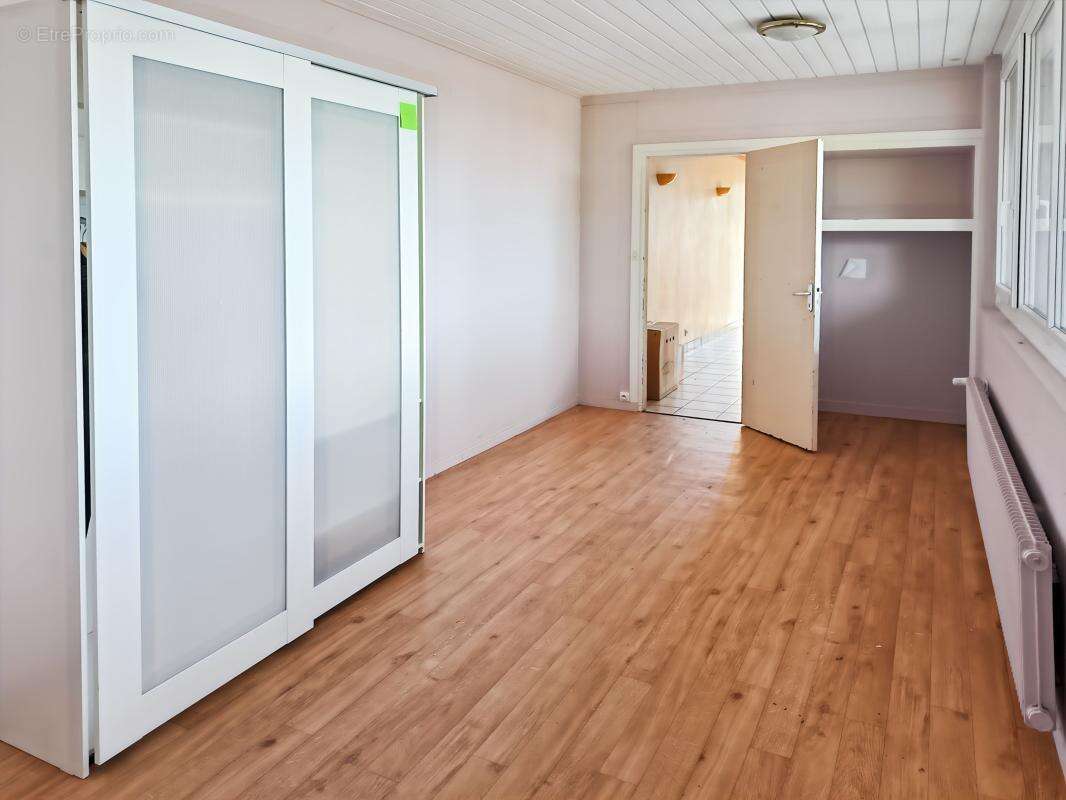 A SAISIR : Bien rare à fort potentiel ! - photo 40