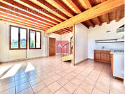 Appartement à BERNIN
