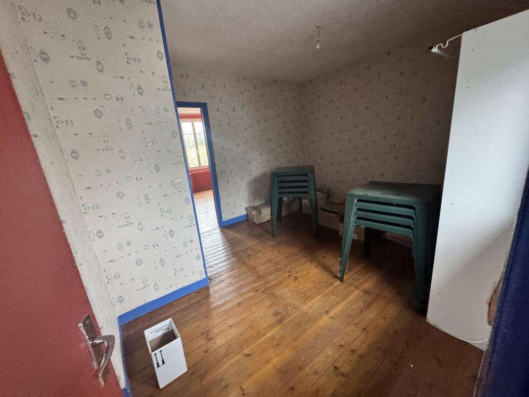 Commerce à SAINT-VALERY-SUR-SOMME