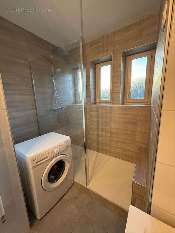 Appartement lumineux de 71 m² proche gare et centre-ville - photo 7