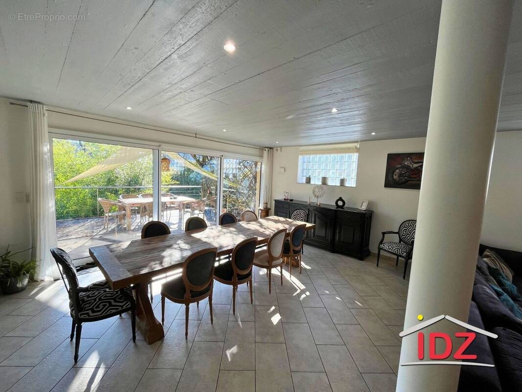 Maison à HAGENTHAL-LE-BAS