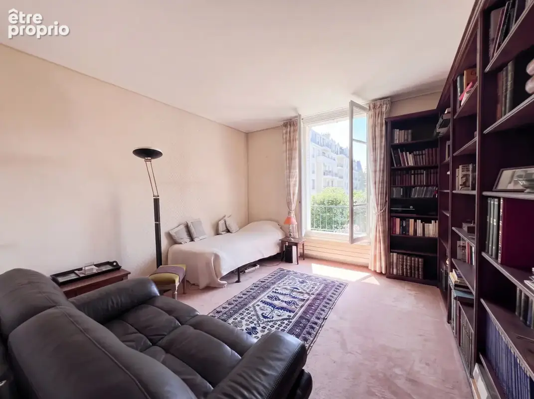 Maison 7/8 PIÈCES - photo 11