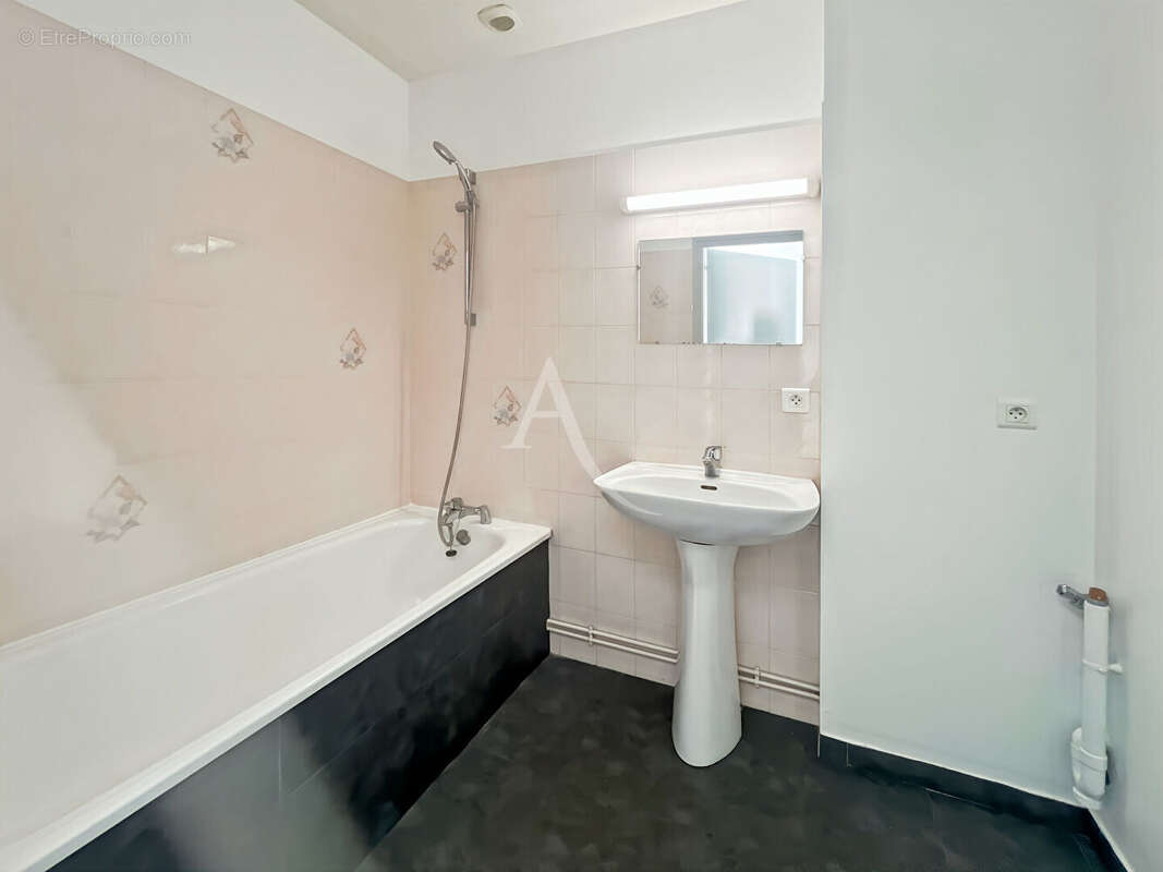 Appartement à CHALLANS