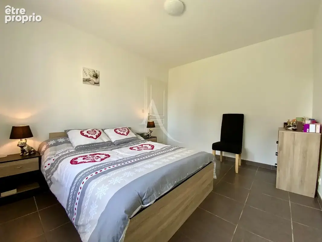Investissement locatif - photo 10
