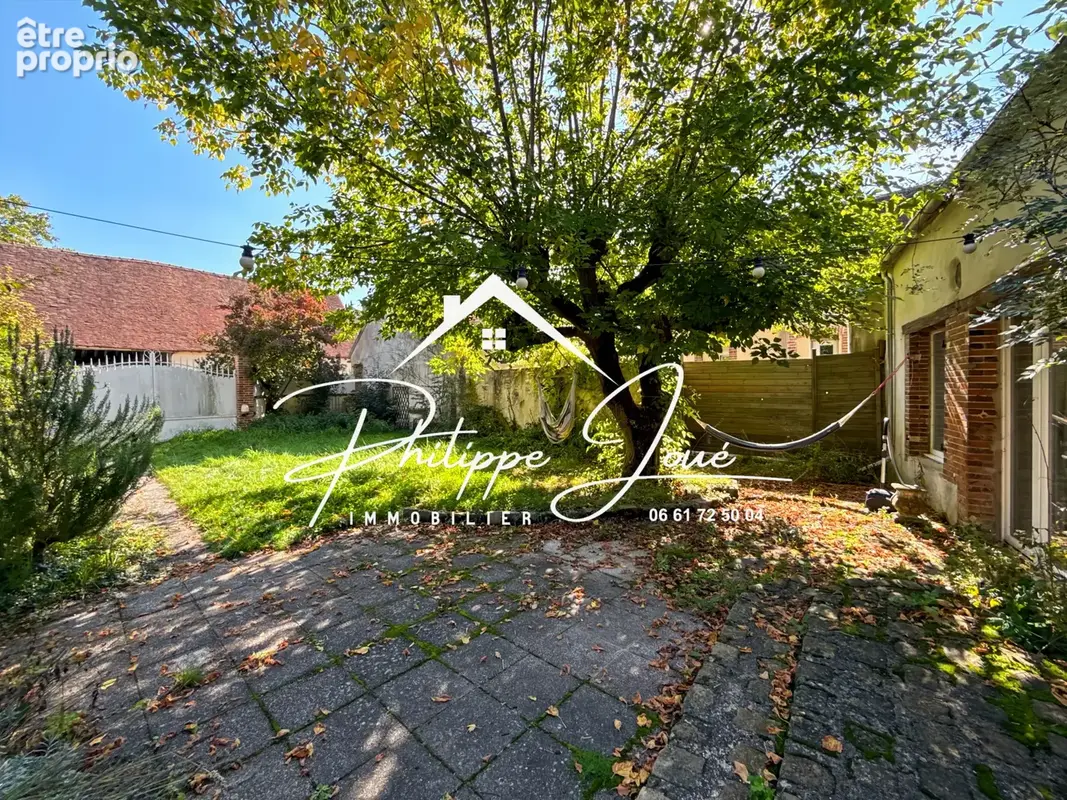 Maison 6 pièces de 154 m2 à Voisines 789320 - photo 4