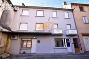 Appartement à VILLEFRANCHE-DE-PANAT