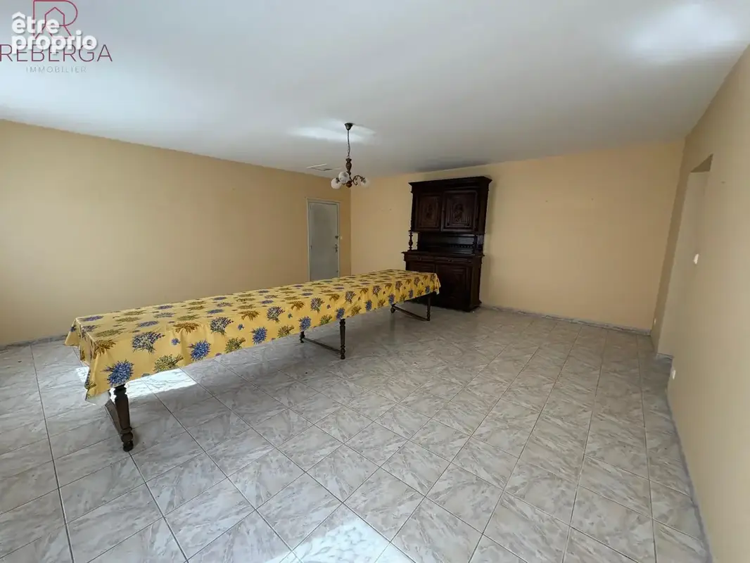 Maison saint affrique les montagnes - photo 8