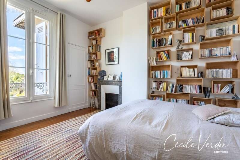 Maison à vendre 8 pièces 200mé BERGERAC (24) - photo 10