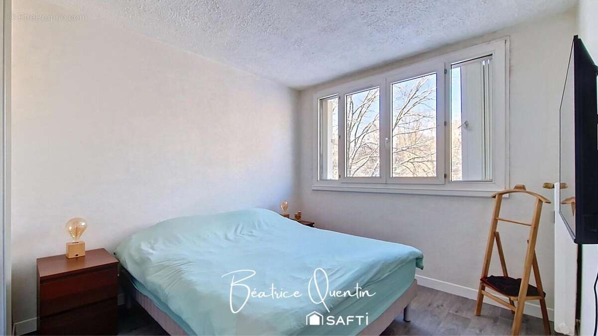 Photo 9 - Appartement à SAINT-GERMAIN-LES-ARPAJON