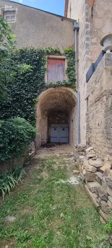 Belle Maison de village - photo 22