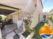 Maison à MONTPELLIER