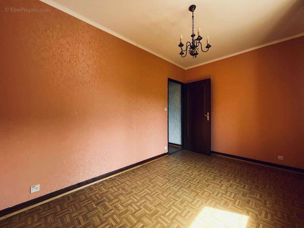 Maison À Vendre à HAGUENAU - photo 8