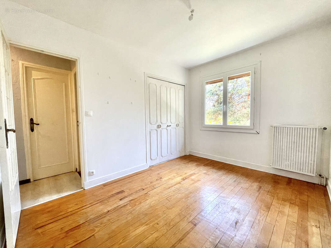 RANVILLE   Maison familiale de 168 m2 avec 5 chambres   Un fort potentiel dans un environnement privilégié - photo 15