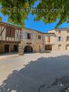 Appartement à FOURCES