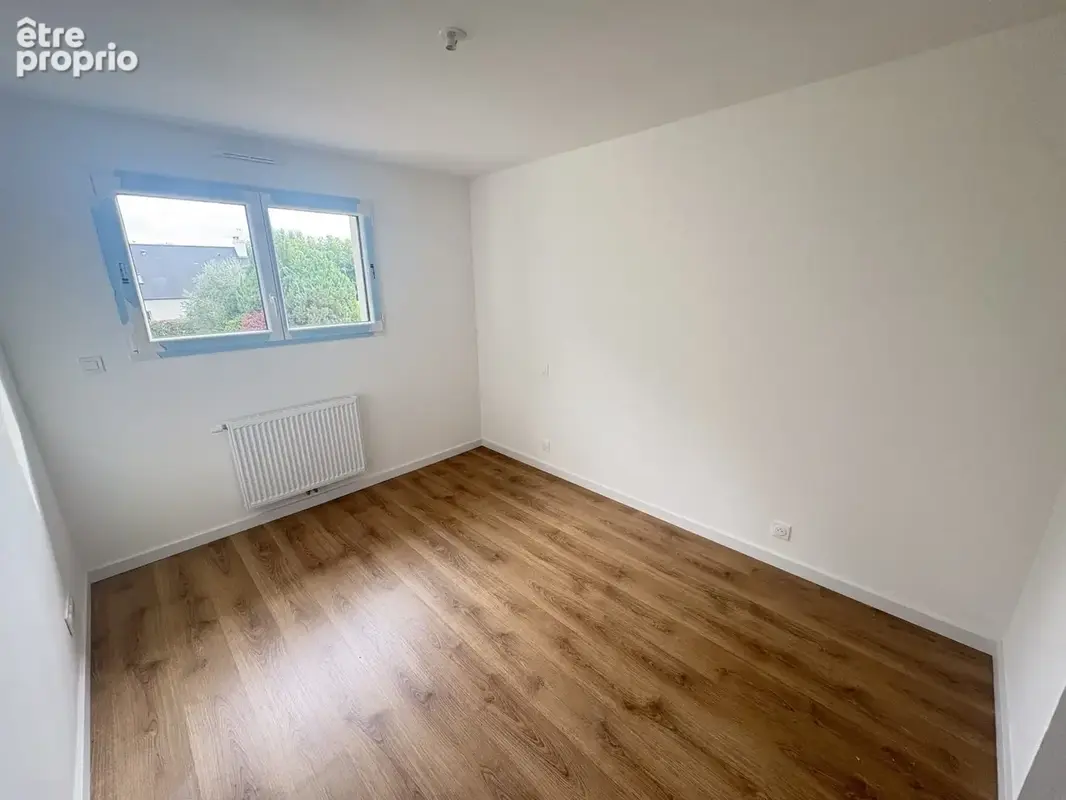 Maison 6 pièces 138 m² à vendre à Pleurtuit (35730) - photo 7