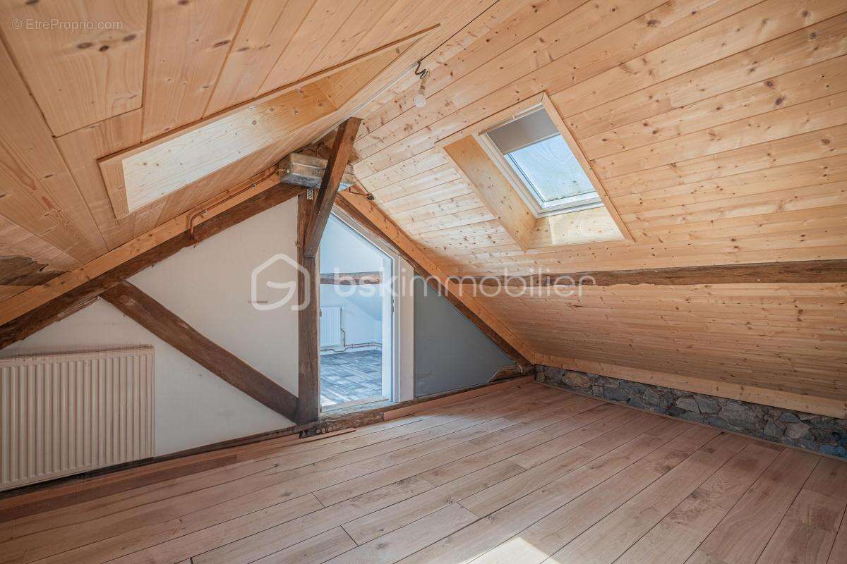 Maison individuelle 167 m² sur parcelle close de 544 m² - photo 12