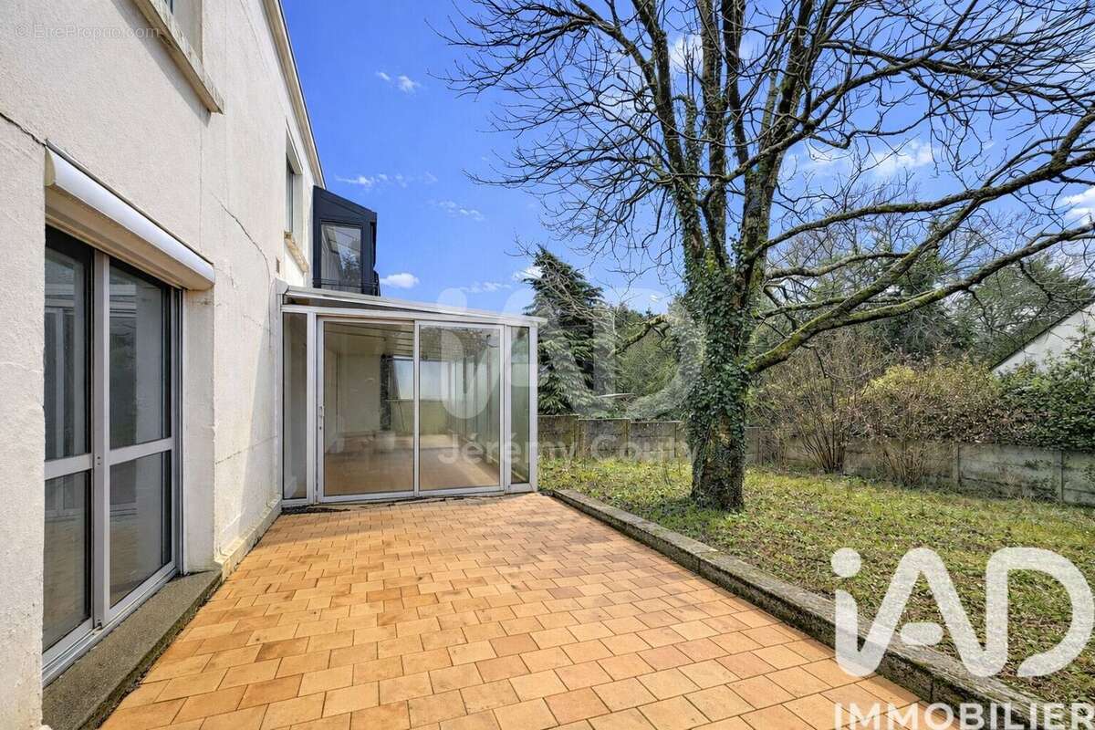 Photo 5 - Maison à SAVENAY