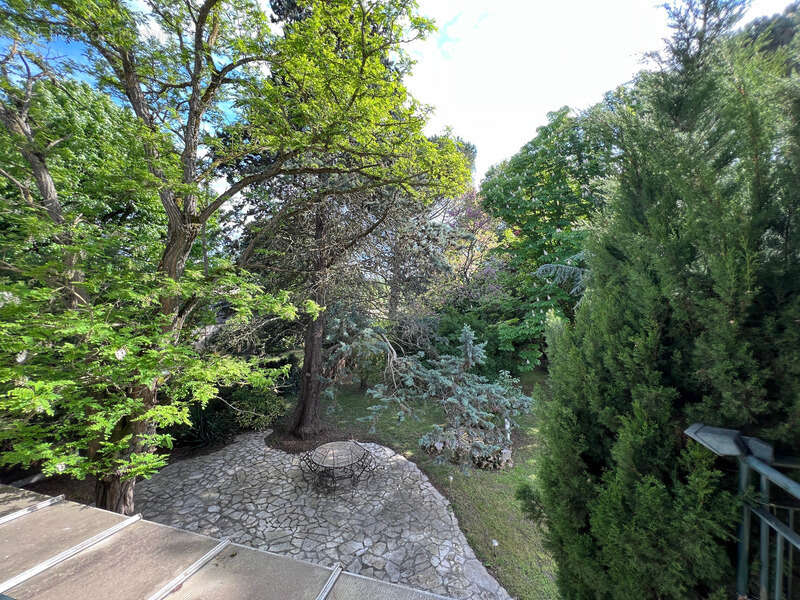 Dpt Haute Garonne (31), à vendre proche de TOULOUSE maison P9 - photo 28