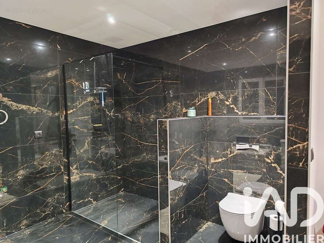 Photo 6 - Maison à MOUTHE