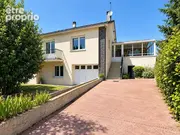 Maison à LES ESSARTS