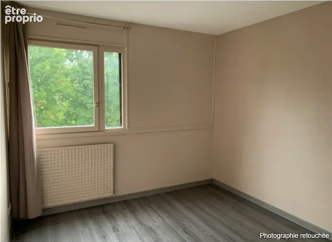 Appartement à vendre 6 pièces SEYNOD (74) - photo 5