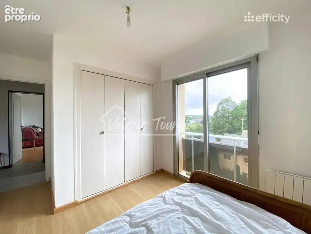 Appartement - photo 9