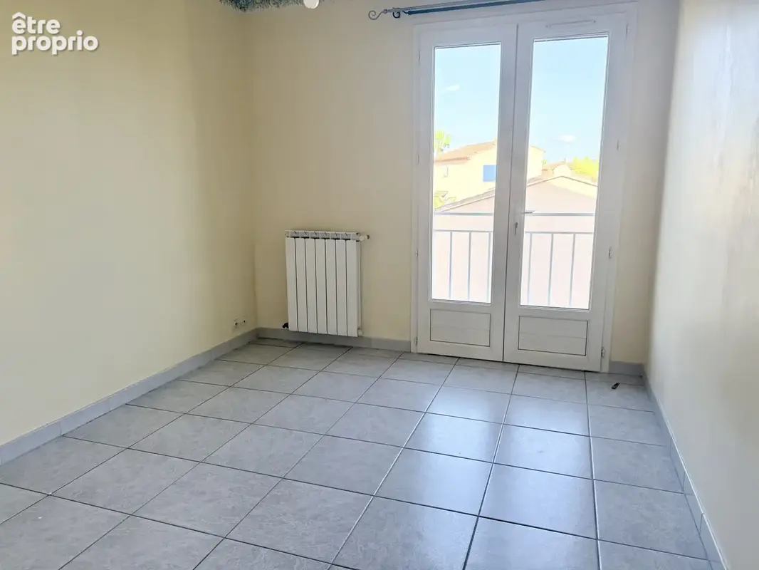 Maison 5 pièces 101 m² à vendre à La Londe-Les-Maures (83250) - photo 10