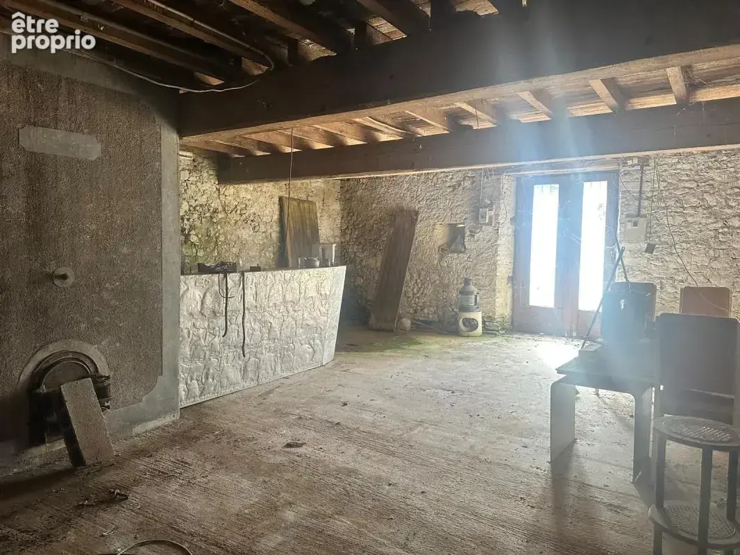 Propriété rurale - photo 7