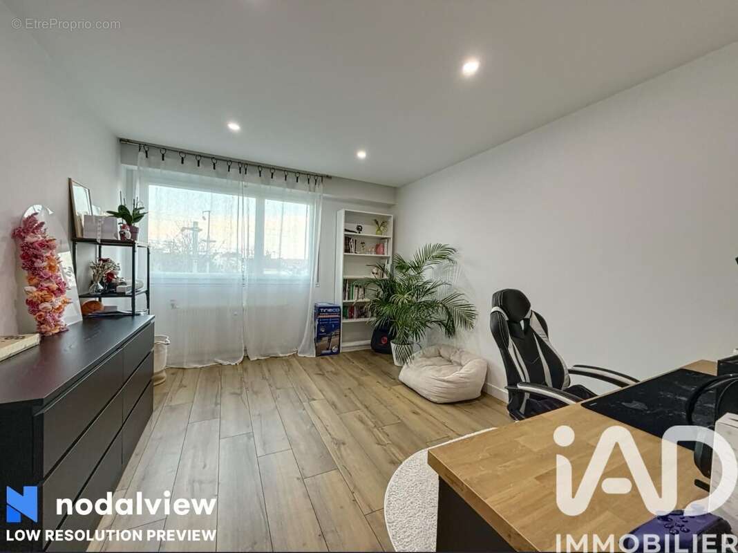 Photo 6 - Appartement à RIXHEIM