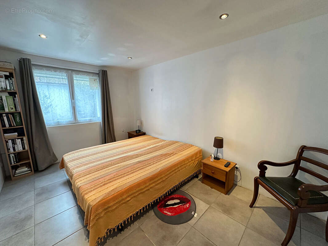 Maison 11 pièces - potentiel 230 m² - photo 3