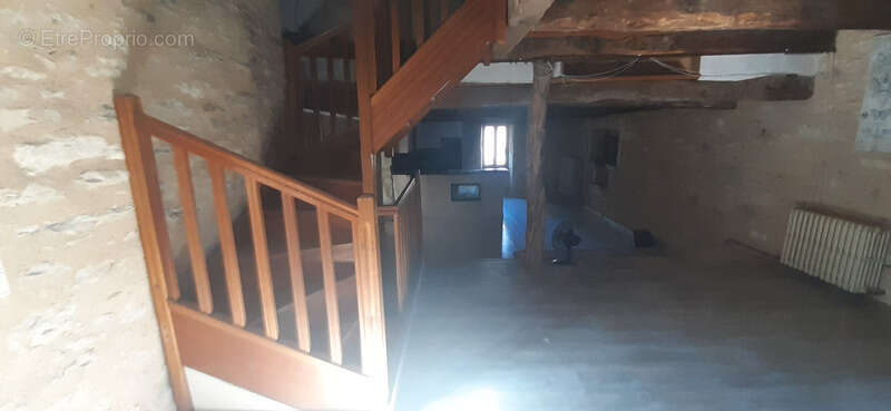 Propriete à vendre 9 pièces Proche de LALBENQUE (46) - photo 37