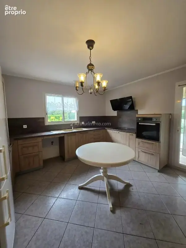Vente Maison Lezignan-la-cebe(34120) 450 000ï¿œ - photo 5