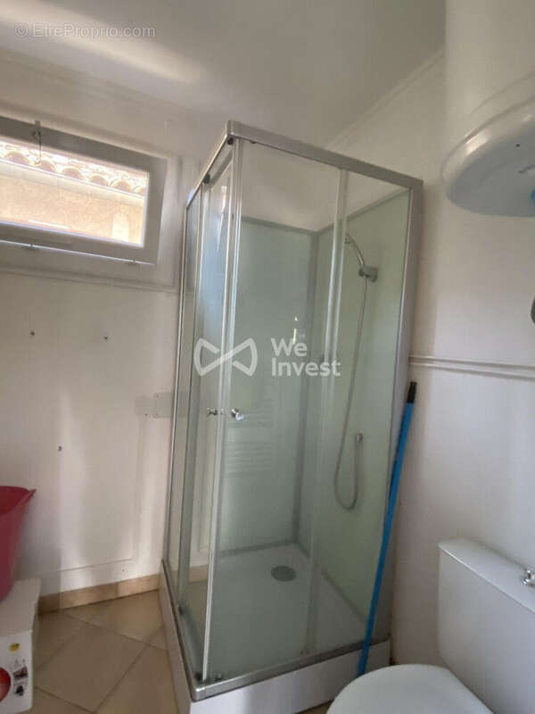 Maison à CAUNES-MINERVOIS